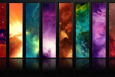Space Panel Wallpapers HD   Imgur
