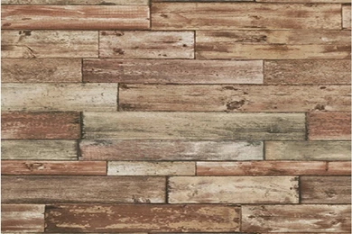 Wood Effect Wallpapers From I Want Wallpapers