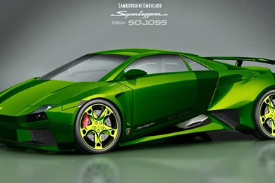 Car Wallpapers, Wallpapers, Beautiful Car Image, Cars   Make2fun