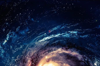 Stars And Galaxies Wallpapers HD Download Of Galaxy Stars