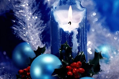 Free Christmas Desktop Backgrounds   Wallpapers, Images, Photos ...