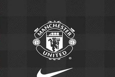 Manchester United iPhone Wallpapers Free HD 3260   HD Wallpapers Site