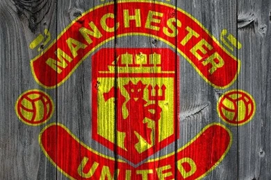 Manchester United F.C. Wallpapers   Free Mobile Wallpapers