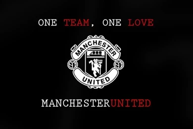 Apple iPhone 6 Plus Wallpapers In HD With   Manchester United Logo ...