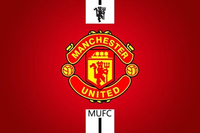 Manchester United Wallpapers HD   Wallpapers Cave