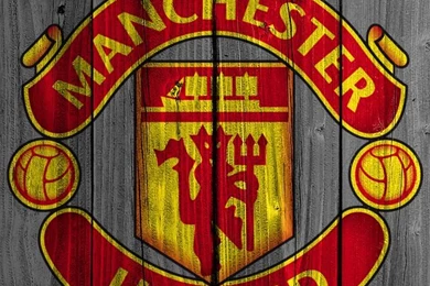 Manchester United iPhone Desktop Backgrounds Attachment 3295   HD ...