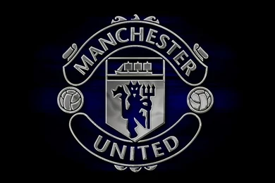 Manchester United Wallpapers HD   Wallpapers Cave