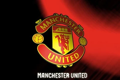 17+ Club Logo iPhone Wallpapers