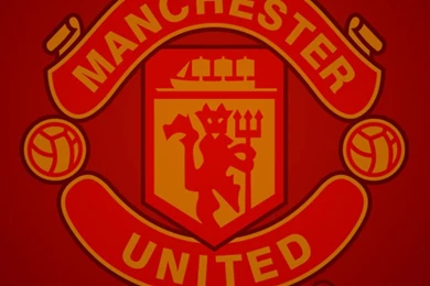 Manchester United 1080×1920 Jpg Manchester United Wallpapers For ...