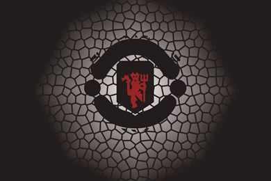 Iphone 5 Wallpapers Man Utd Favourite Pictures Manchester United ...