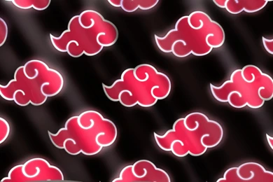 Akatsuki Backgrounds   Wallpapers Cave
