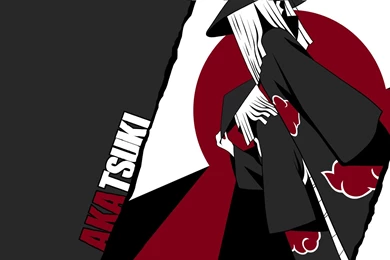 Akatsuki Wallpapers HD   Wallpapers Cave