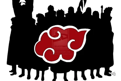 Naruto Nepal: Naruto Fans Of Nepal