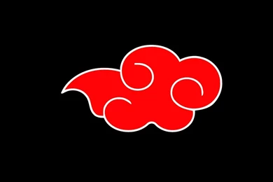 Akatsuki Wallpapers HD   Wallpapers Cave