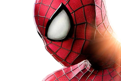 The Amazing Spider Man 2 Wallpapers