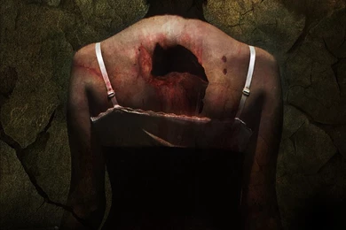 Shred By Akatsuki Cloud On DeviantArt