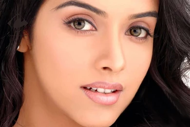 Asin Thottumkal HD Wallpapers   HD Wallpapers Of Asin Thottumkal ...