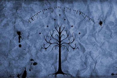 Lotr Wallpaper Backgrounds