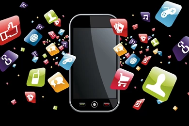 Google Updates IOS Search App, MSN Rolls Out Verticals For IOS ...