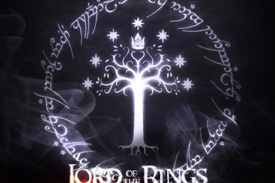 Lotr Backgrounds   Wallpapers Cave