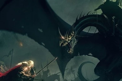 The Lord Of The Rings Mobile Wallpapers Mobiles Wall