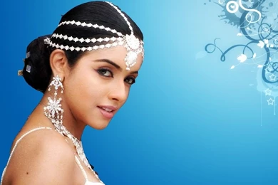 Asin Beautiful HD Photo   Wallpapers
