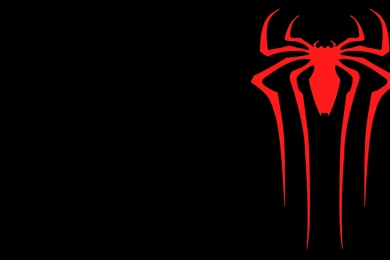 The Amazing Spider Man 2 Wallpapers (HD) By Victorjrrocha On DeviantArt