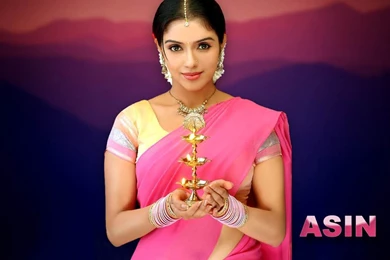 Asin HD Wallpapers