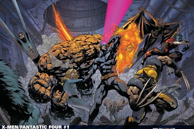 Comic Marvel Wallpapers   Marvel Wallpapers (Part 1)24   Wallcoo.net