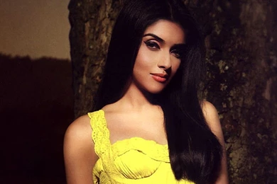 Hd Wallpapers For Desktop: Asin Hd Wallpapers