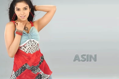 Asin HD Wallpapers