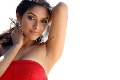 Wallpapers Tagged With ASIN