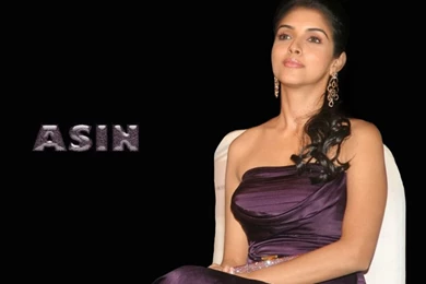 Asin HD Wallpapers