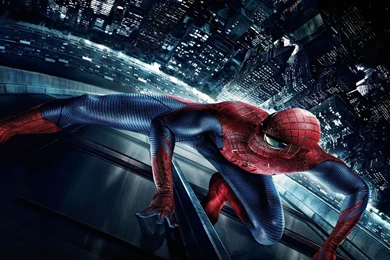 1920x1200px Movie The Amazing Spider Man 2 Wallpapers