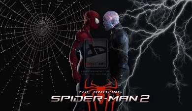 Free Wallpapers Amazing