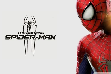The Amazing Spider Man 2 Movie Hd Wallpapers By Tommospidey D61wv33 ...
