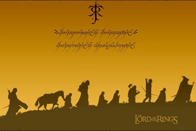 The Lord Of The Rings HD Wallpapers   Page 2