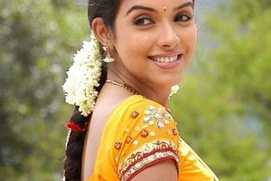 HD Wallpapers Groups (High Definition)