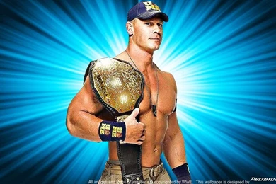 1280x960px Fotos De John Cena Poster