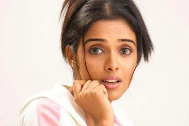 Asin Young HD Photo   Wallpapers