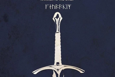 Browsing Wallpapers On DeviantArt