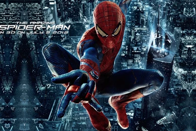 1920x1080px The Amazing Spider Man 2 Wallpapers HD