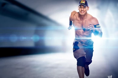 John Cena Wallpapers   WWE Wallpapers (36843522)   Fanpop
