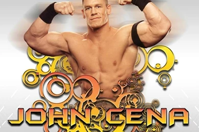 John Cena Wallpapers   WWE On Wrestling Media
