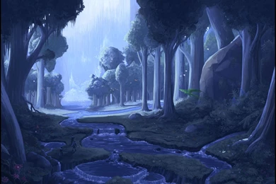 Lotr Wallpaper Backgrounds