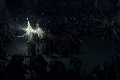 Fellowship Wallpapers