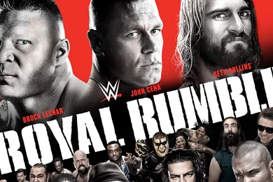 Download Wwe John Cena Wallpapers Phone