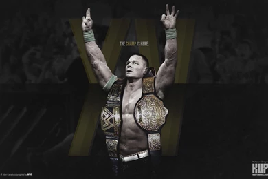 KupyWrestlingWallpapers.INFO – The Newest Wrestling Wallpapers On ...