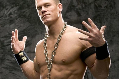 John Cena Wallpaper 2.jpg