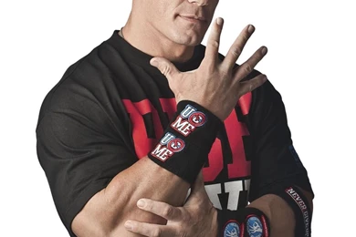 Angry Birds Wallpaper: JOHNCENA WALLPAPERS